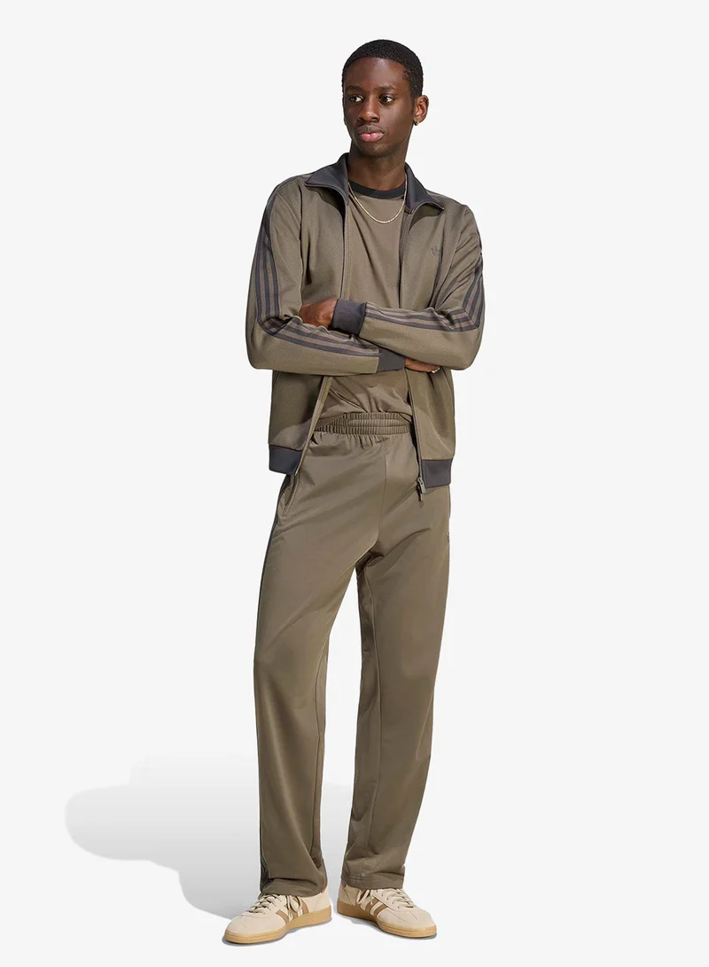 Adidas Originals BRANCH Firebird Track Pants for Men | Best Price UAE