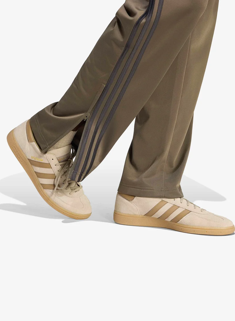 Adidas Originals BRANCH Firebird Track Pants for Men | Best Price UAE
