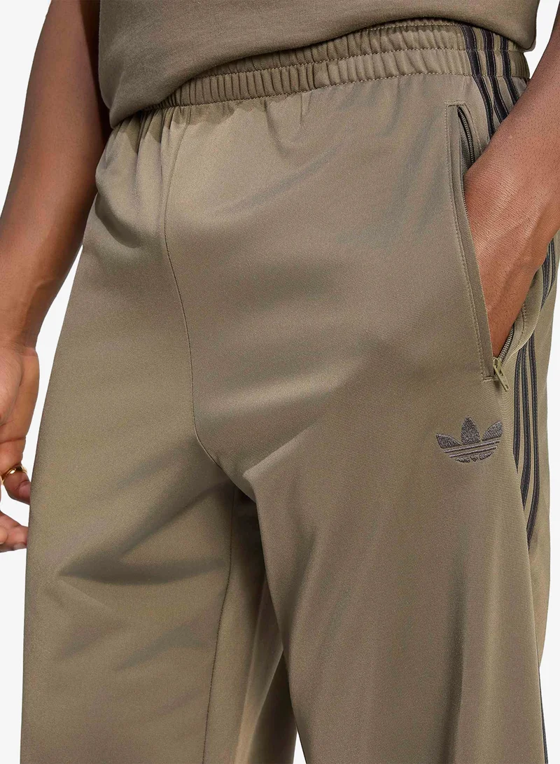 Adidas Originals BRANCH Firebird Track Pants for Men | Best Price UAE