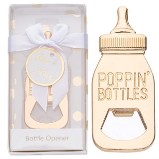 24Packs Golden Baby Bottle Openers for Baby Shower Favors Gifts, Decorations Souvenirs, Poppin Bottles Openers with Exquisite Gifts Box used for Guests Gender Reveal Party Favors (white, 24) - pzsku/Z8EE8DFA0169E58ACEBF0Z/45/1749372477/e2001027-e2fd-4cfc-bacf-841a79719fd9