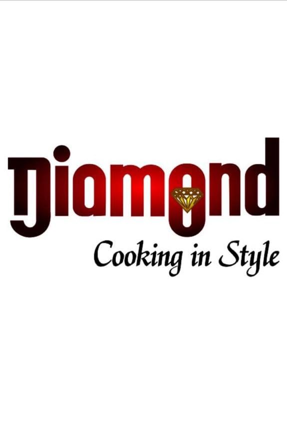 Diamond Diamond Stainless Steel Idli Pannai with 2 Idli Plates for Making 9 Idlies - Image 3