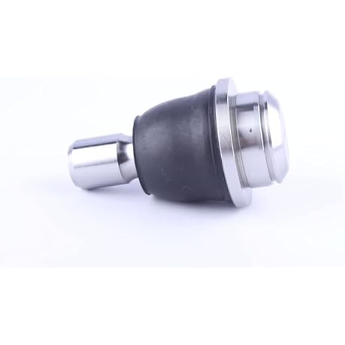 555 SbN252 Nissan LowLhRh Ball Joint - Image 4