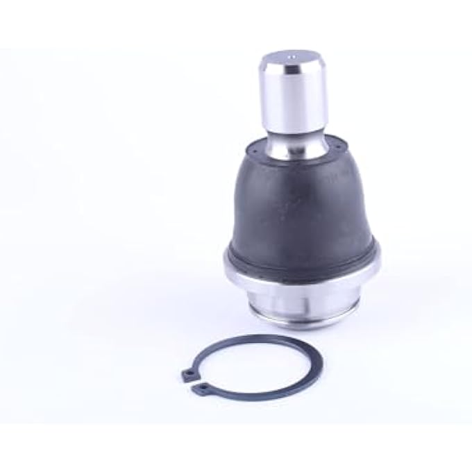 555 SbN252 Nissan LowLhRh Ball Joint - Image 3