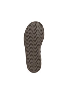 Adidas adidas vl court 3.0 kids unisex shoes  - Image 4