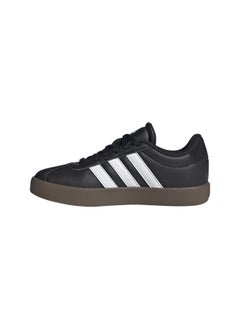 Adidas adidas vl court 3.0 kids unisex shoes  - Image 5