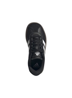 Adidas adidas vl court 3.0 kids unisex shoes  - Image 3