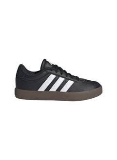 Adidas adidas vl court 3.0 kids unisex shoes  - Image 1