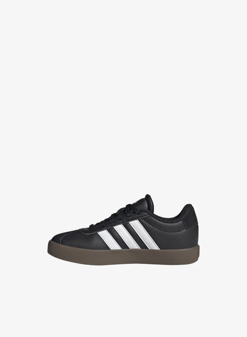 Adidas Vl Court 3.0 Shoes Kids