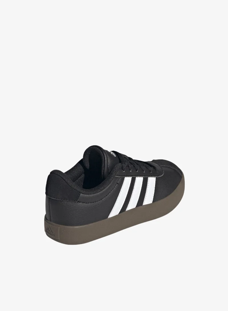 Adidas Vl Court 3.0 Shoes Kids