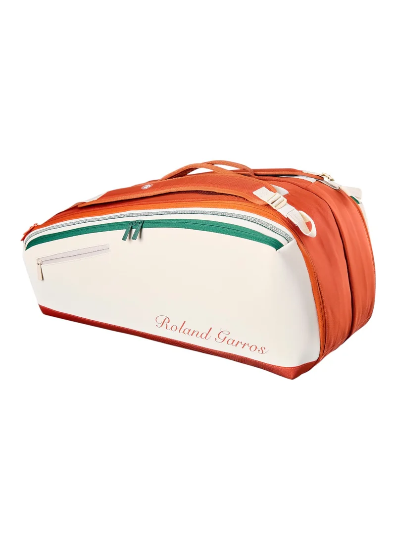 Wilson  Roland-Garros 2026 Super Tour 9 Pack  | Best Price UAE