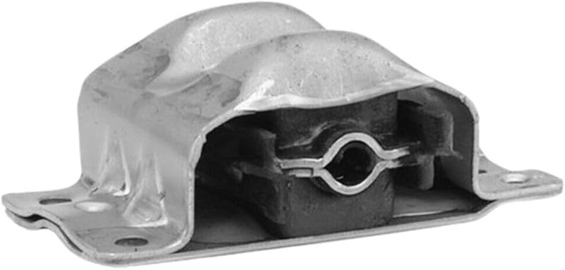 مجموعة حوامل المحرك وحوامل ناقل الحركة 3 قطع لشيفروليه سوبربان R3500 R2500 C30 P30 R20 V8 - Image 4