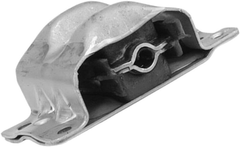 مجموعة حوامل المحرك وحوامل ناقل الحركة 3 قطع لشيفروليه سوبربان R3500 R2500 C30 P30 R20 V8 - Image 5