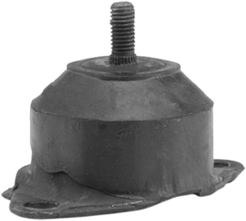 مجموعة حوامل المحرك وحوامل ناقل الحركة 3 قطع لشيفروليه سوبربان R3500 R2500 C30 P30 R20 V8 - Image 2