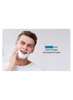 DORCO Dorco Shaving Foam 200ml  - Image 2
