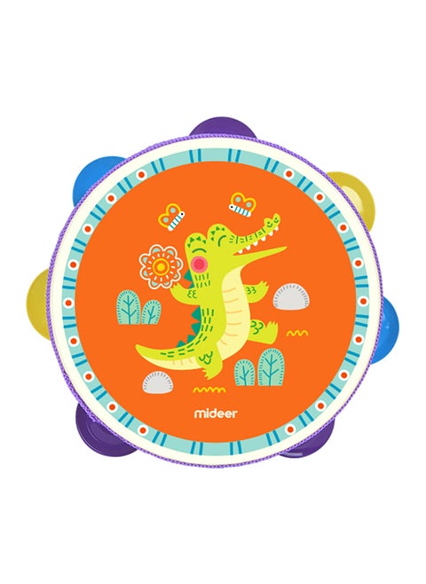 Tambourine
