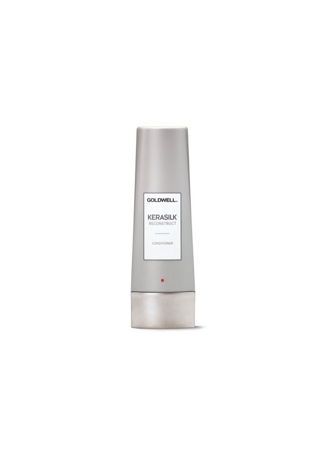 Goldwell Goldwell Kerasilk Re-construct Conditioner 200ml 