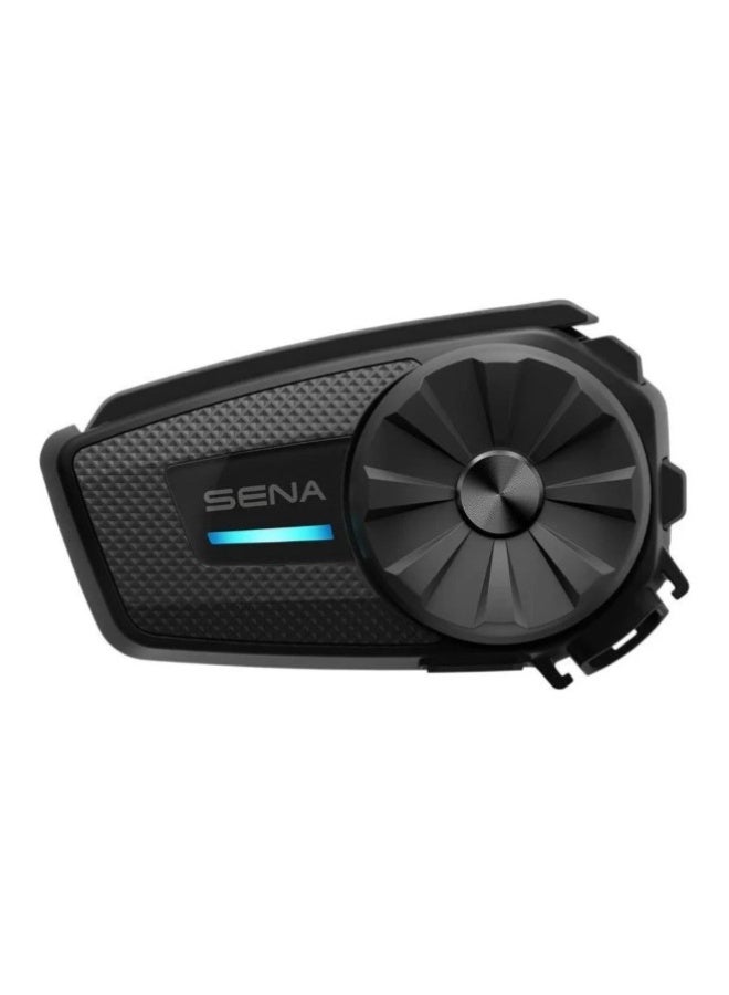 SENA Spider ST1 Mesh Intercom Headset Dual Pack - Image 2