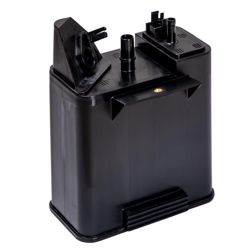 Hugall 911-321 Vapor Canister Compatible with Frontier Pathfinder Xterra 2005 2006 2007 2008 2009 2010 2011 2012 2013 2014 2015 2016 2017 2018 2019 2020 2021 05 06 07 08 09 10 11 12 13 14 15 16 17 18 - Image 4