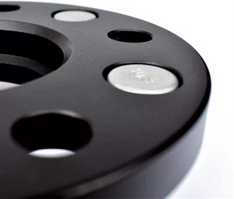 Wivplex 25mm Wheel Hub Spacer for Prado and Land Cruiser - Image 3