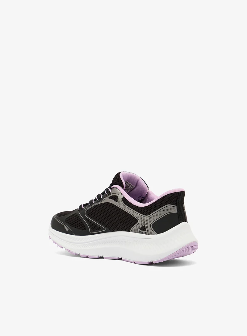 سكيتشرز أطفال جو رن كونسيستنت .