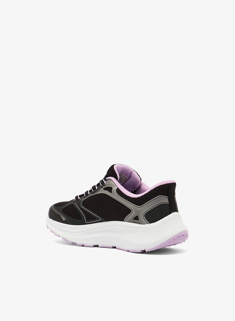 سكيتشرز أطفال جو رن كونسيستنت . - Image 2