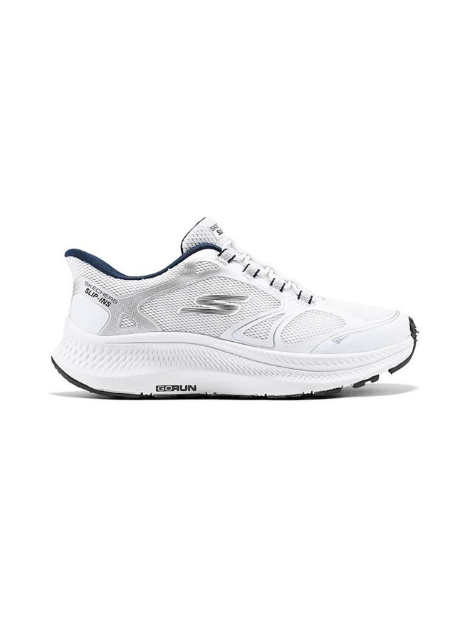 SKECHERS Kids Go Run Consistent 2.0 - Image 1