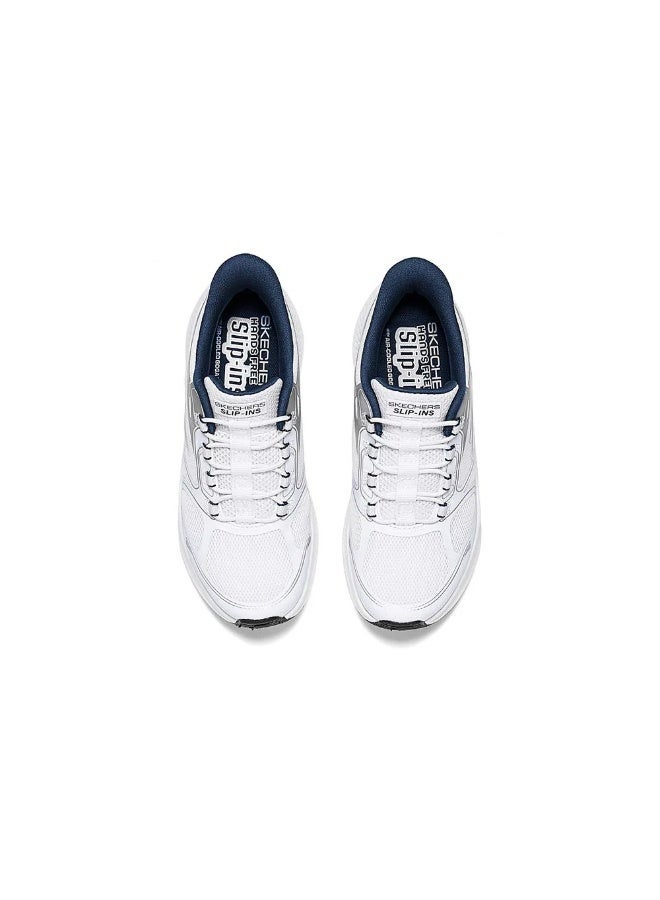 SKECHERS Kids Go Run Consistent 2.0 - Image 3