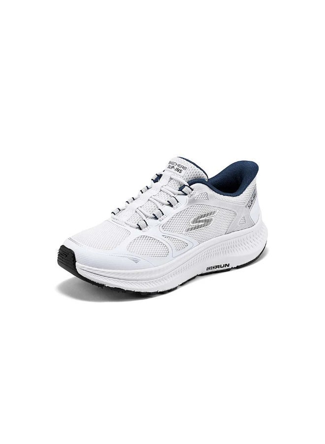 SKECHERS Kids Go Run Consistent 2.0 - Image 2