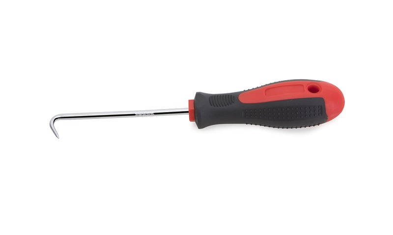 ROTATION Precision Hook and Pick Set for Automotive | 4-Piece Hand Tools - Image 5