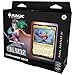 Magic The Gathering Final Fantasy VI Commander Deck Revival Trance - Image 3
