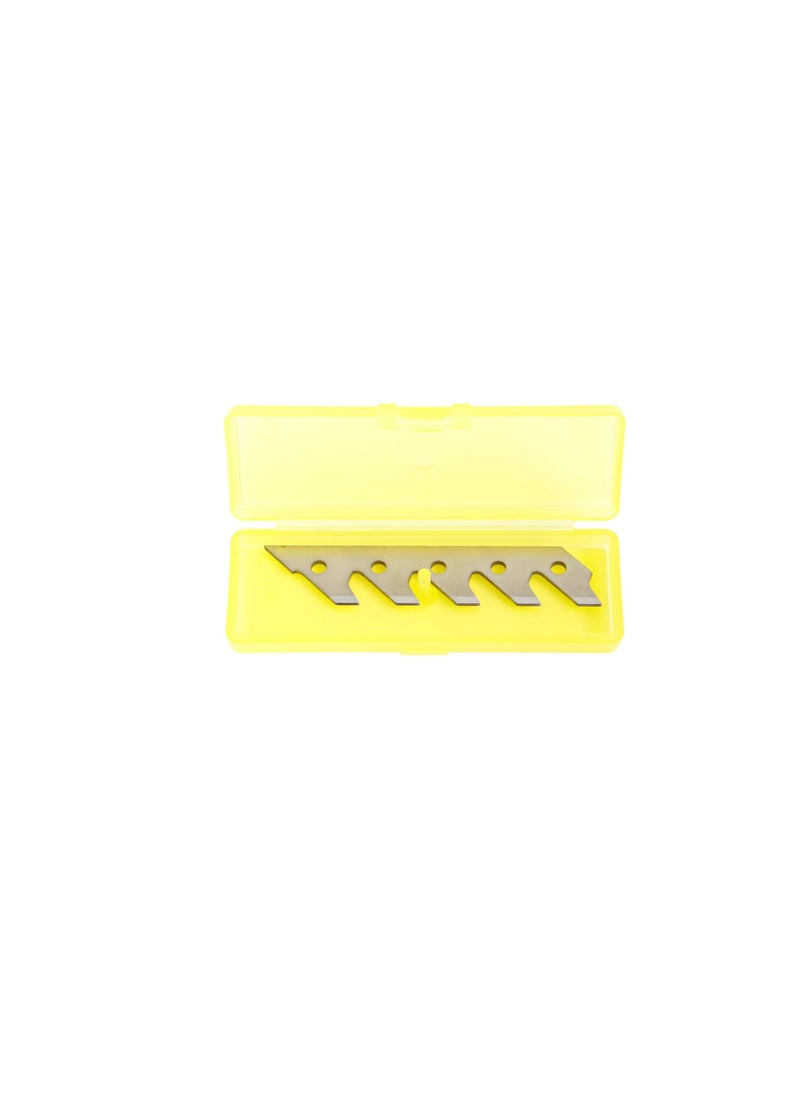 OLFA Olfa Cutter Spare Blade - COB-1  - Image 3
