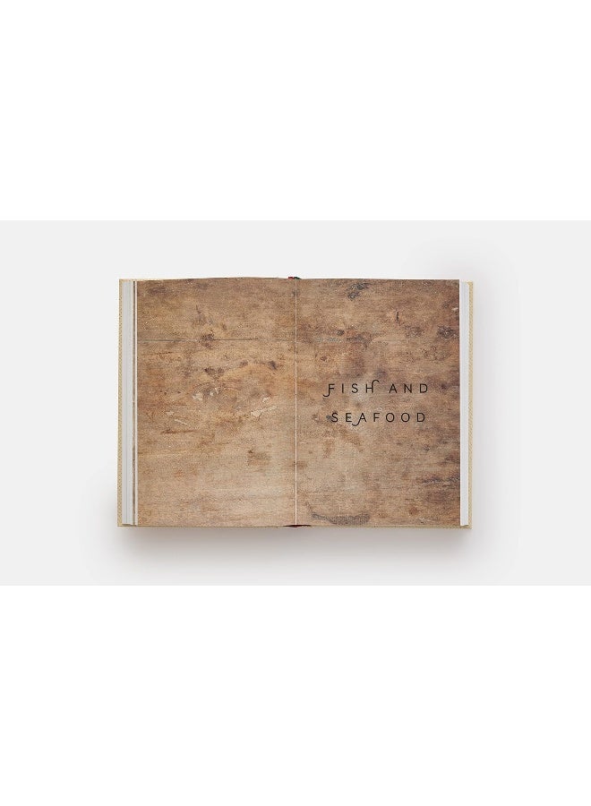 Eataly - Image 3