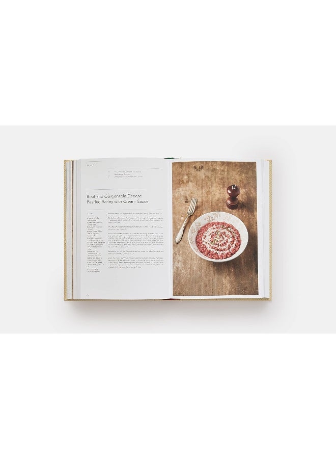 Eataly - Image 5