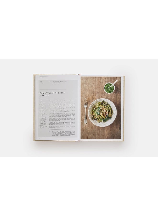 Eataly - Image 2