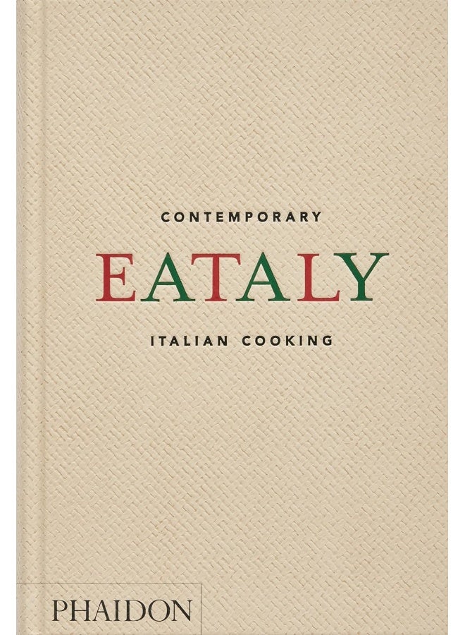 Eataly - Image 1