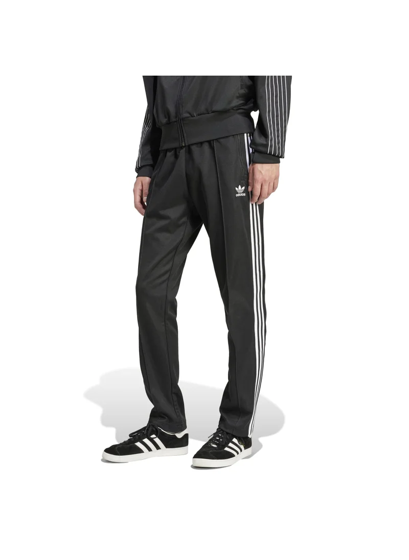 اديداس adidas BECKENBAUER TP Black Originals Men PANTS