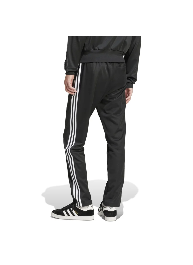 اديداس adidas BECKENBAUER TP Black Originals Men PANTS
