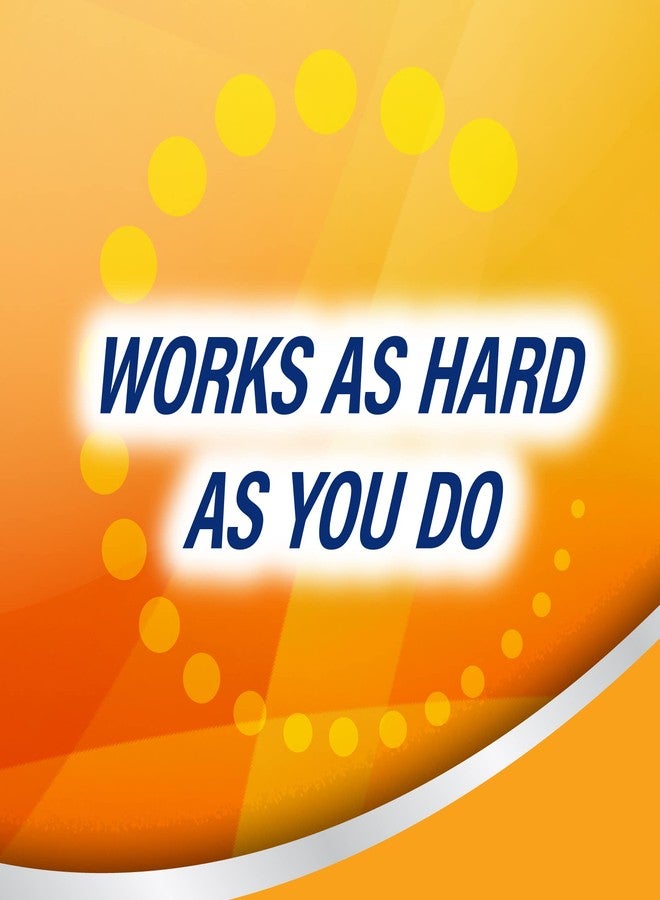 Arm & Hammer Ultra Max Anti-Perspirant Deodorant - Image 3