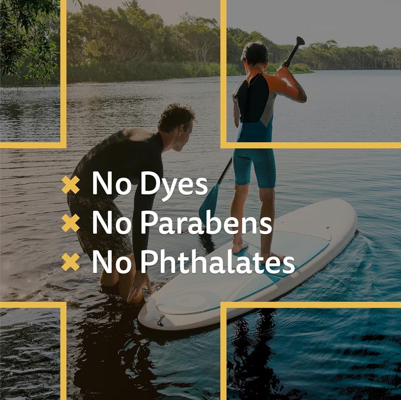 AD Medicated Rash Ointment 15 oz Relieves Rash  Skin Irritated Skin from Poison Ivy Eczema Beard Rash Bikini Rash Dry Skin Chapped Skin bug bites Made with Colloidal Oatmeal - Image 5