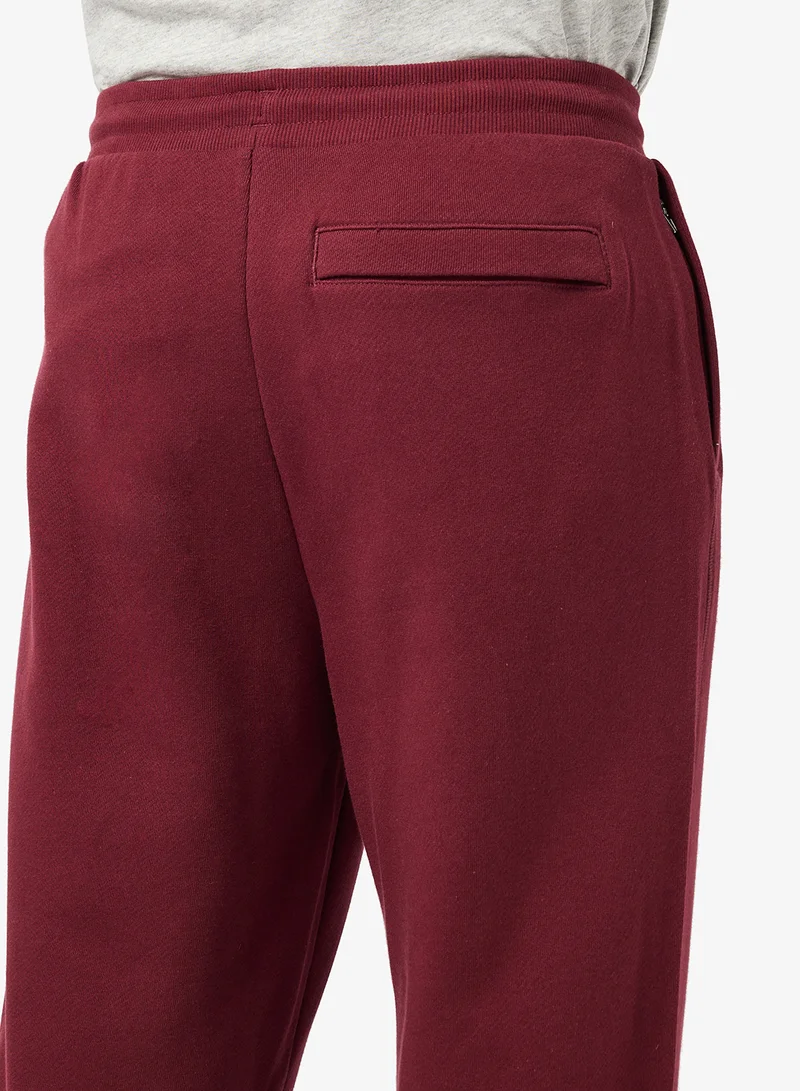 PUMA Essential Relaxed Sweatpants