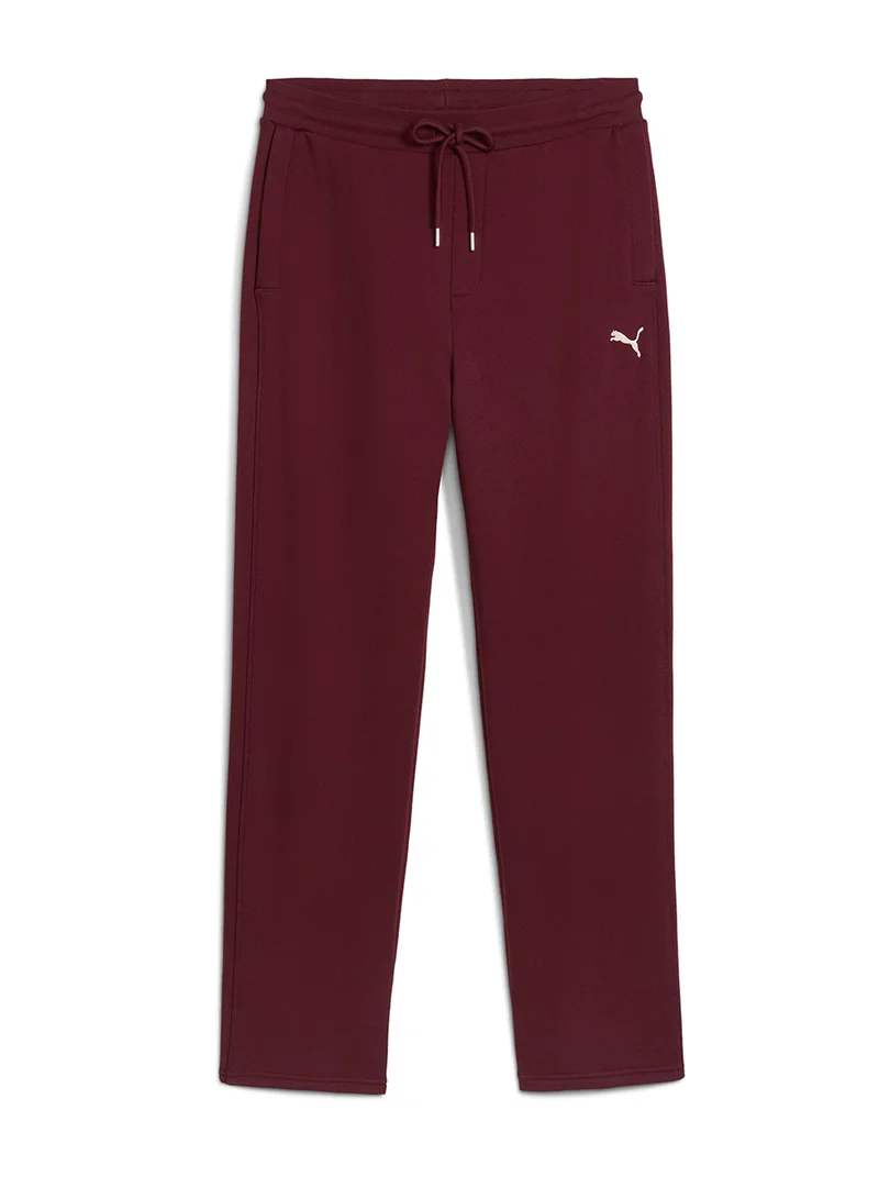 PUMA Essential Relaxed Sweatpants