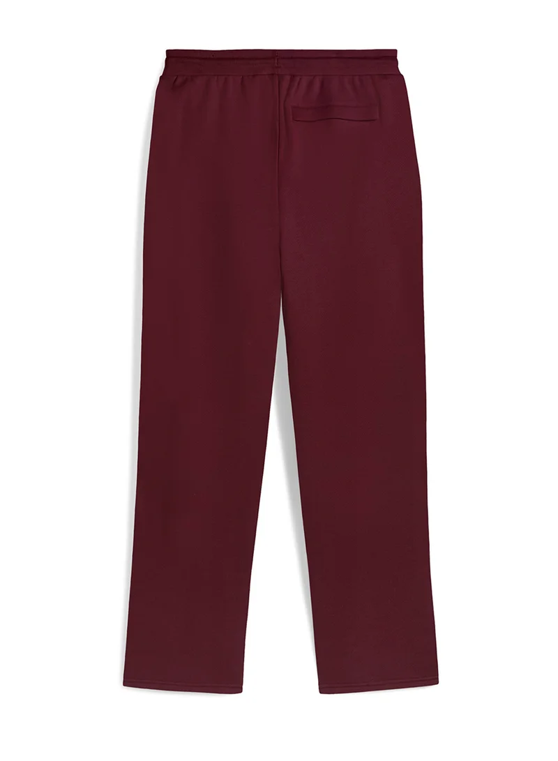 PUMA Essential Relaxed Sweatpants
