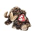 Ty 5StarTD TY Beanie Baby GIGANTO The Wooly Mammoth Toy - Image 3