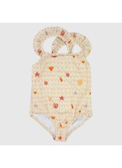 Under The Sea Swim Suit - pzsku/Z8EEC12EE5D01917F5A1DZ/45/_/1733674146/b8c0de71-39de-4856-b625-53d5ddeaa940