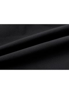 TOREAD Women's Casual Long Pants - TAMMBL82795  - Image 3