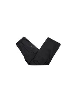 TOREAD Women's Casual Long Pants - TAMMBL82795  - Image 5