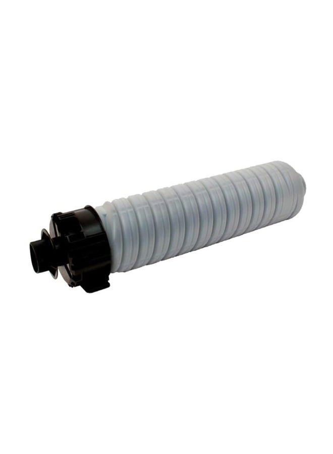 RICOH 842124 Black Toner Cartridge MP2554 - Image 3