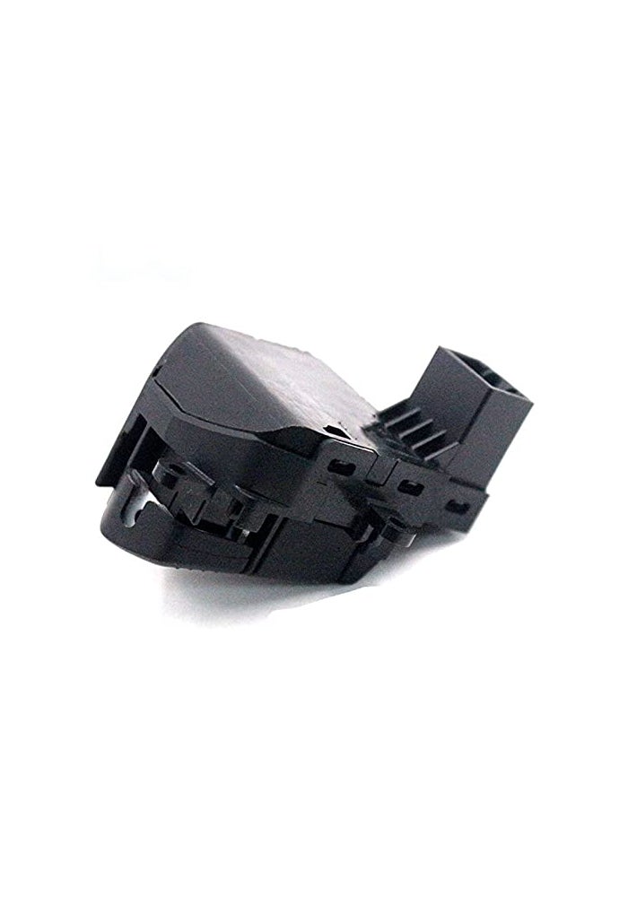 Vuzmode Steering Wheel Control Switch - Image 3