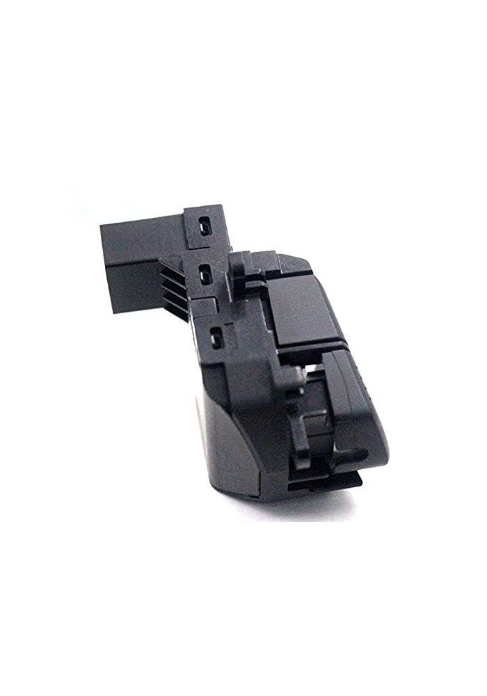 Vuzmode Steering Wheel Control Switch - Image 2