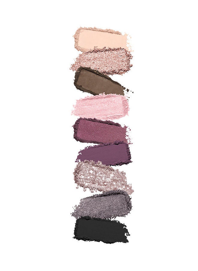 Glamour Multi Finish Eyeshadow Palette 04 - pzsku/Z8EECBEB6843F1C402FAAZ/45/_/1666706290/9d41d949-8268-450b-b02a-c072d6e0a2d1